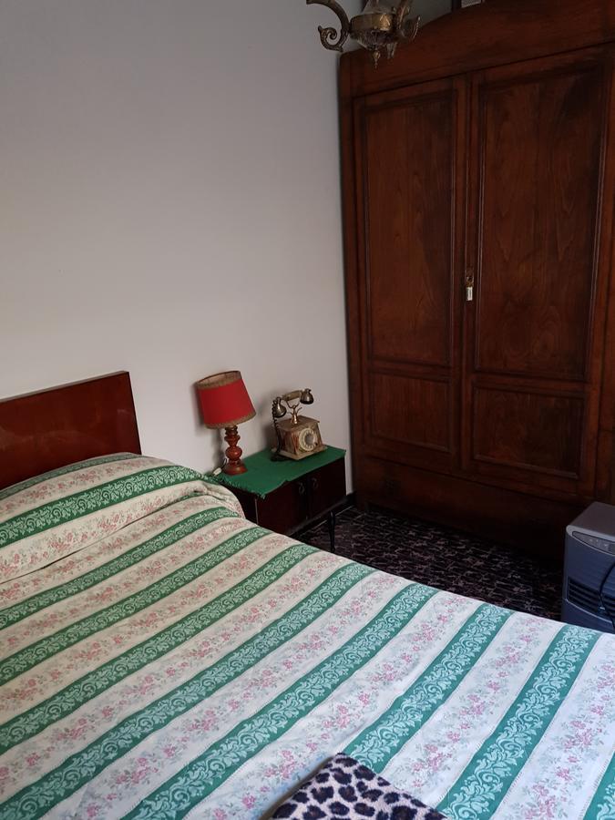 Casa Vacanze da Oscar Triora Exterior foto